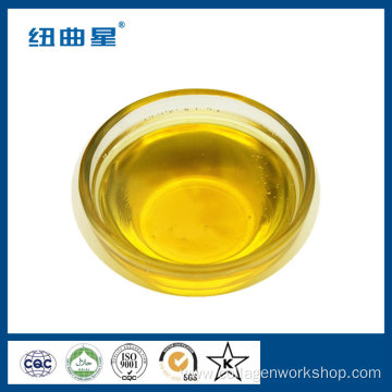 Bulk food grade Vitamin A Acetate Oil